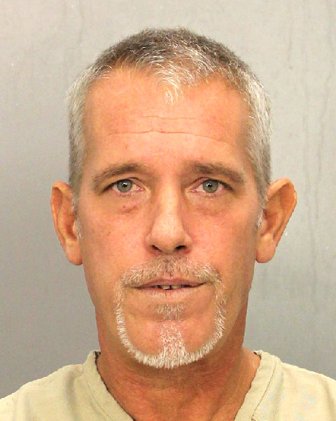  RICHARD WALTER STEPHAN Photos, Records, Info / South Florida People / Broward County Florida Public Records Results