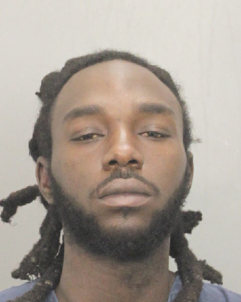  LOIS GERARD HILAIRE Photos, Records, Info / South Florida People / Broward County Florida Public Records Results