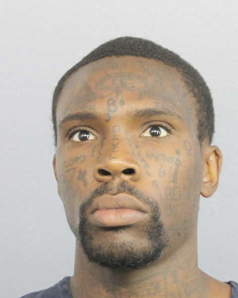  BRANDON DEON JOHNSON Photos, Records, Info / South Florida People / Broward County Florida Public Records Results