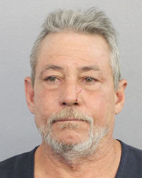  TERRENCE PATRICK KEENAN Photos, Records, Info / South Florida People / Broward County Florida Public Records Results