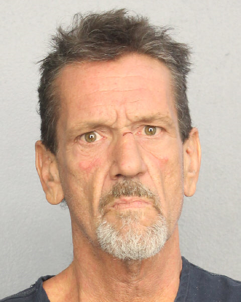 BRETT DOUGLAS RINKER Public Records / South Florida Photos / Broward County Florida People + Places  BRETT DOUGLAS RINKER Photos, Records, Info / South Florida People / Broward County Florida Public Records Results