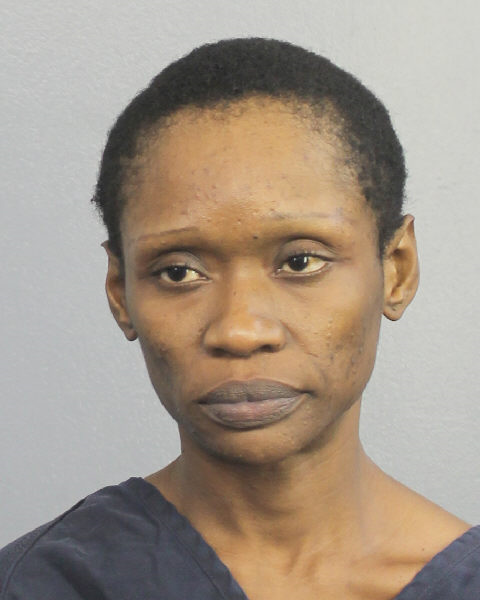 EDWIGE PAUL Public Records / South Florida Photos / Broward County Florida People + Places  EDWIGE PAUL Photos, Records, Info / South Florida People / Broward County Florida Public Records Results