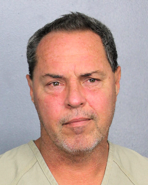  CLAYTON RAY WALKER Photos, Records, Info / South Florida People / Broward County Florida Public Records Results