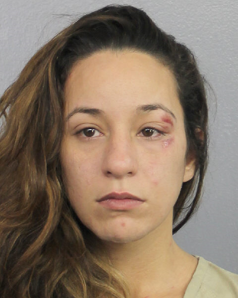 MONICA DEL PILAR FIGUEROA Public Records / South Florida Photos / Broward County Florida People + Places MONICA DEL PILAR FIGUEROA Photos, Records, Info / South Florida People / Broward County Florida Public Records Results