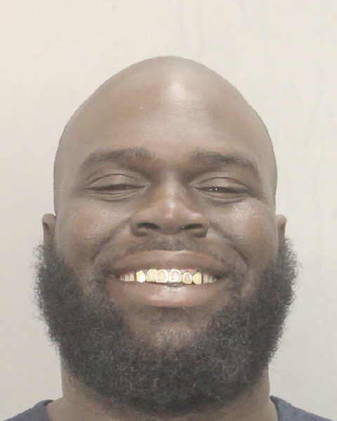  MATTHEW POLEON Photos, Records, Info / South Florida People / Broward County Florida Public Records Results