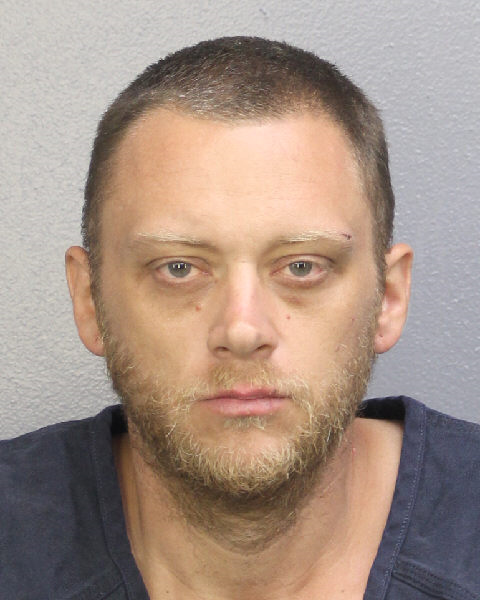  MARK ANTHONY ORPHAN Photos, Records, Info / South Florida People / Broward County Florida Public Records Results