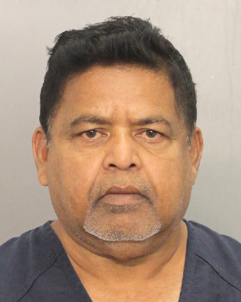 RAMDEO RAMPERSAD Public Records / South Florida Photos / Broward County Florida People + Places  RAMDEO RAMPERSAD Photos, Records, Info / South Florida People / Broward County Florida Public Records Results