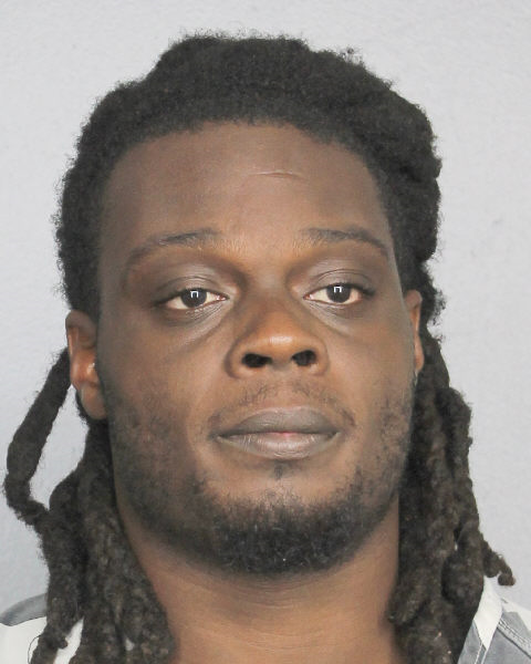  JOHNNY LEE SEALS Photos, Records, Info / South Florida People / Broward County Florida Public Records Results