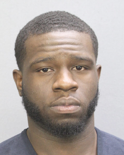  TRISTON ZAIRE LAWRENCE Photos, Records, Info / South Florida People / Broward County Florida Public Records Results