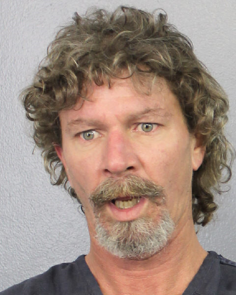  MICHAEL PAUL MCCUTCHEON Photos, Records, Info / South Florida People / Broward County Florida Public Records Results