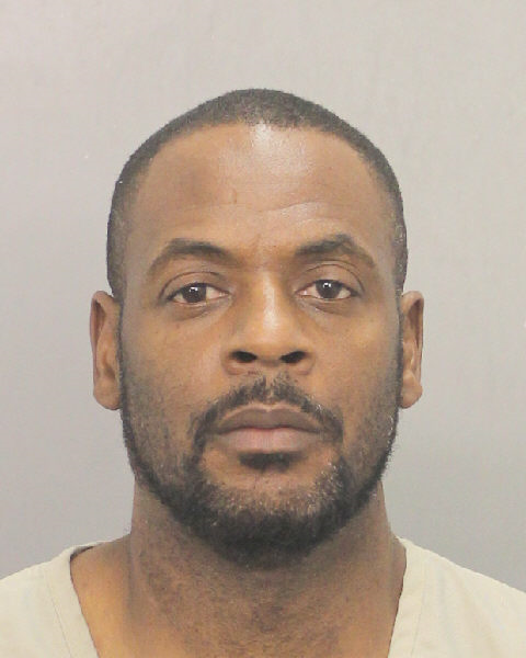  RICKY GREGORY WILLIAMS Photos, Records, Info / South Florida People / Broward County Florida Public Records Results