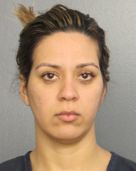 ELISA NATALIA ALBUQUERQUE Public Records / South Florida Photos / Broward County Florida People + Places ELISA NATALIA ALBUQUERQUE Photos, Records, Info / South Florida People / Broward County Florida Public Records Results