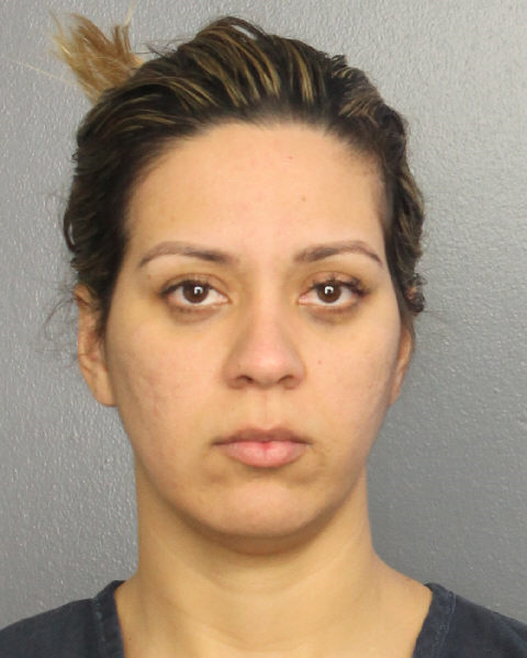  ELISA NATALIA ALBUQUERQUE Photos, Records, Info / South Florida People / Broward County Florida Public Records Results