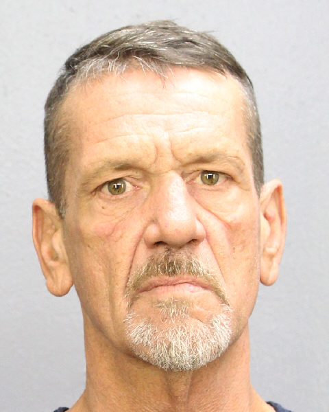  BRETT RINKER Photos, Records, Info / South Florida People / Broward County Florida Public Records Results