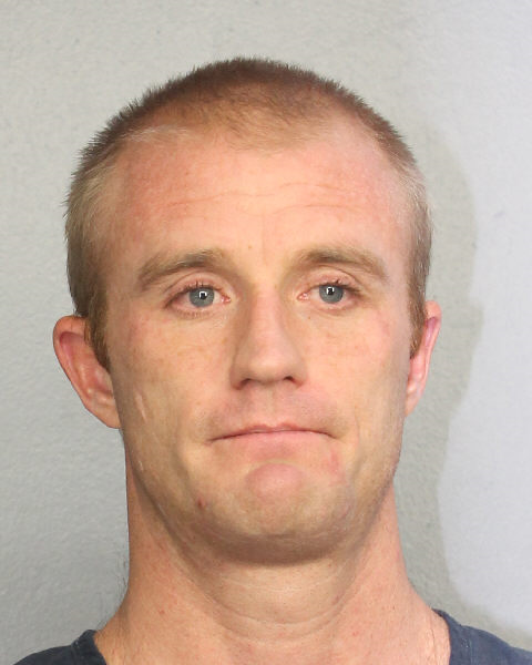  JOSHUA ADAM BAILLIE Photos, Records, Info / South Florida People / Broward County Florida Public Records Results