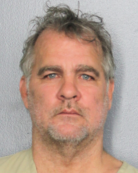  THOMAS ELLIS COGHILL Photos, Records, Info / South Florida People / Broward County Florida Public Records Results