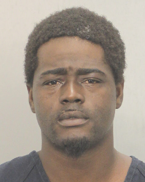  JAMES DAVID HEATH Photos, Records, Info / South Florida People / Broward County Florida Public Records Results