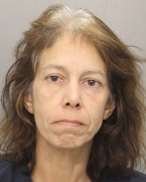  TANYA PETERSON Photos, Records, Info / South Florida People / Broward County Florida Public Records Results