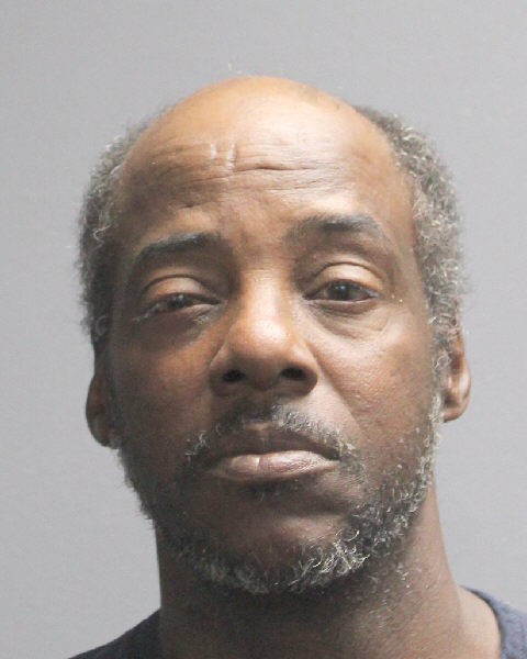  VINCENT G HUDSON Photos, Records, Info / South Florida People / Broward County Florida Public Records Results