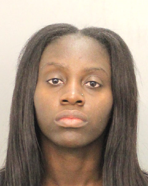KENIDE GUERRIER Public Records / South Florida Photos / Broward County Florida People + Places KENIDE GUERRIER Photos, Records, Info / South Florida People / Broward County Florida Public Records Results