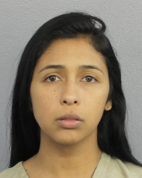 TALITA URYU DOS SANTOS Public Records / South Florida Photos / Broward County Florida People + Places TALITA URYU DOS SANTOS Photos, Records, Info / South Florida People / Broward County Florida Public Records Results