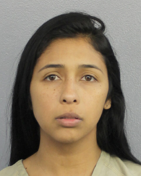  TALITA URYU DOS SANTOS Photos, Records, Info / South Florida People / Broward County Florida Public Records Results