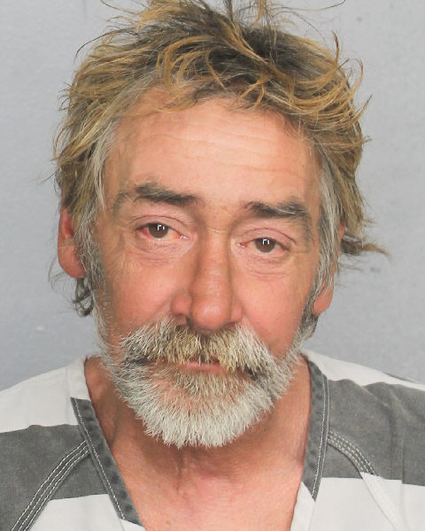 TIMOTHY S KYLOW Public Records / South Florida Photos / Broward County Florida People + Places TIMOTHY S KYLOW Photos, Records, Info / South Florida People / Broward County Florida Public Records Results