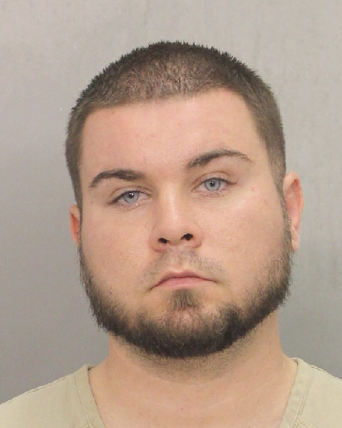  NICHOLAS JAMES PEPE Photos, Records, Info / South Florida People / Broward County Florida Public Records Results