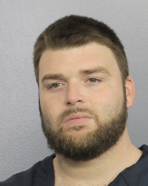 THOMAS JOSEPH DOWNING Public Records / South Florida Photos / Broward County Florida People + Places THOMAS JOSEPH DOWNING Photos, Records, Info / South Florida People / Broward County Florida Public Records Results