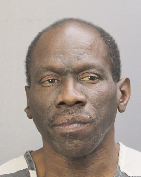  TOM BROWN Photos, Records, Info / South Florida People / Broward County Florida Public Records Results