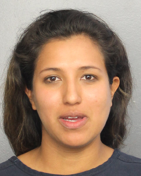  VANESSA MARIE LOCK Photos, Records, Info / South Florida People / Broward County Florida Public Records Results
