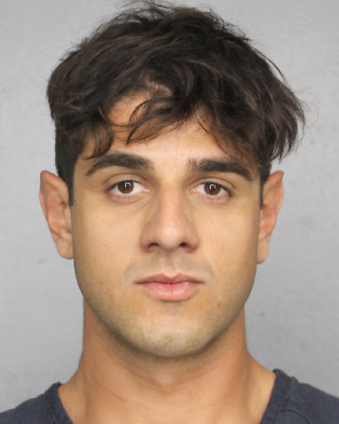  GABRIEL PARREIRA BORGES DE M Photos, Records, Info / South Florida People / Broward County Florida Public Records Results
