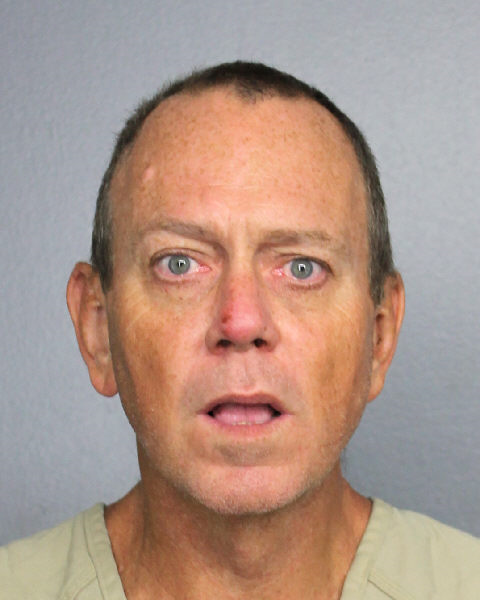  EDWARD OHEARN LEAHY Photos, Records, Info / South Florida People / Broward County Florida Public Records Results