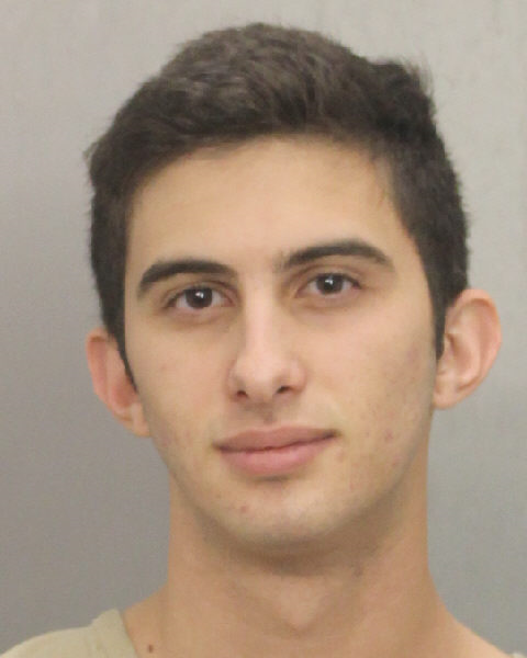  ANDRE SALVADOR PAZ Photos, Records, Info / South Florida People / Broward County Florida Public Records Results