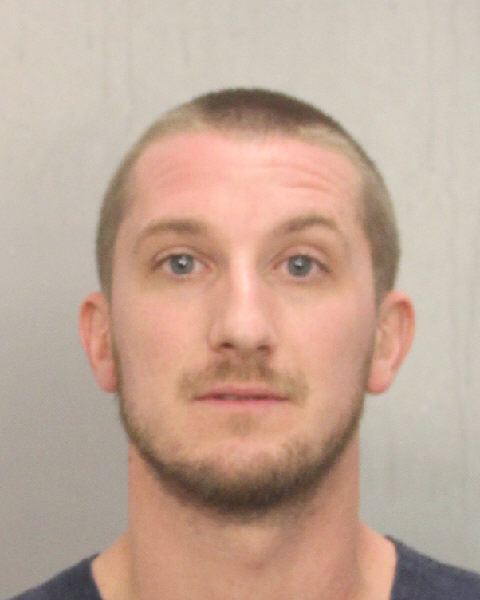  ANTHONY JOSEPH ROGERS Photos, Records, Info / South Florida People / Broward County Florida Public Records Results