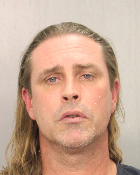  ELLIOTT GLASER Photos, Records, Info / South Florida People / Broward County Florida Public Records Results