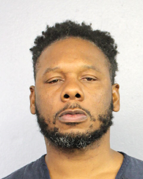  LATARRIAN BUTLER Photos, Records, Info / South Florida People / Broward County Florida Public Records Results