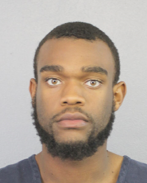 RALPH ALCIDE Public Records / South Florida Photos / Broward County Florida People + Places RALPH ALCIDE Photos, Records, Info / South Florida People / Broward County Florida Public Records Results