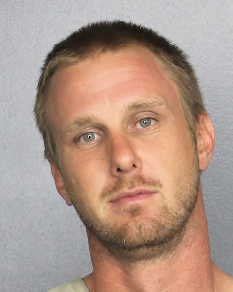  GREGORY SPAHR Photos, Records, Info / South Florida People / Broward County Florida Public Records Results