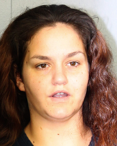  TIFFANY JEAN HACKETT Photos, Records, Info / South Florida People / Broward County Florida Public Records Results