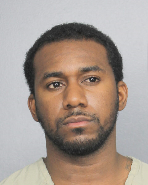  BRANDON NICHOLAS MANNING Photos, Records, Info / South Florida People / Broward County Florida Public Records Results