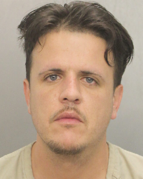  ROLANDO CARLOS HERNANDEZ Photos, Records, Info / South Florida People / Broward County Florida Public Records Results