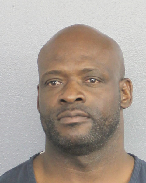 NOAH BERNARD SMITH Public Records / South Florida Photos / Broward County Florida People + Places NOAH BERNARD SMITH Photos, Records, Info / South Florida People / Broward County Florida Public Records Results