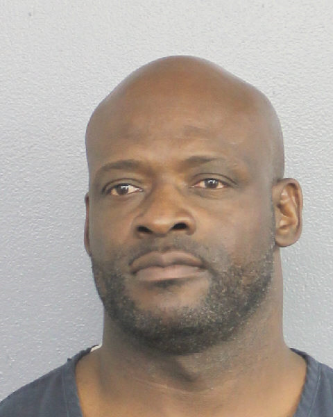  NOAH BERNARD SMITH Photos, Records, Info / South Florida People / Broward County Florida Public Records Results