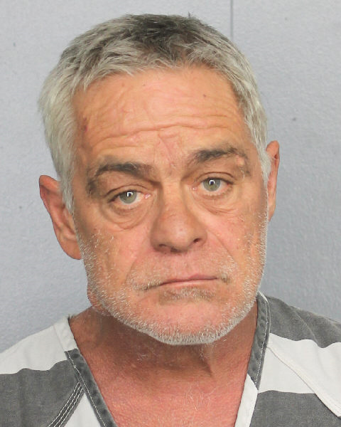  DOUGLAS EDWARD FARMER Photos, Records, Info / South Florida People / Broward County Florida Public Records Results