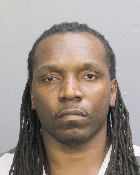  RONALD BRUCE BROWN Photos, Records, Info / South Florida People / Broward County Florida Public Records Results