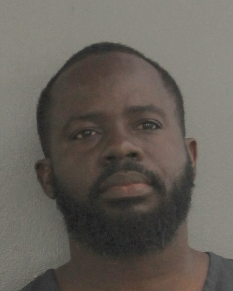 CHAD LEMOND MATHIS Public Records / South Florida Photos / Broward County Florida People + Places CHAD LEMOND MATHIS Photos, Records, Info / South Florida People / Broward County Florida Public Records Results