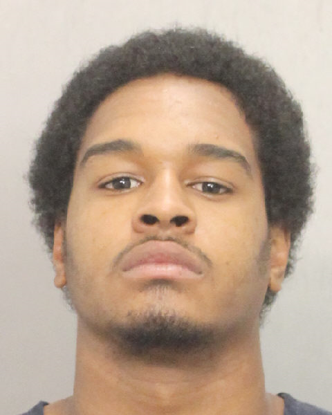  EUGENE ANDERSON FARRIS Photos, Records, Info / South Florida People / Broward County Florida Public Records Results