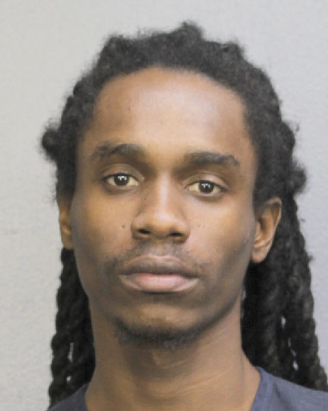  HENDRICK GUERRIER Photos, Records, Info / South Florida People / Broward County Florida Public Records Results