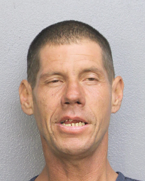  BRUCE ALAN HODGESON Photos, Records, Info / South Florida People / Broward County Florida Public Records Results